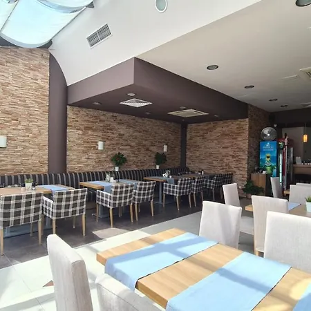 Apartament Maria Bansko