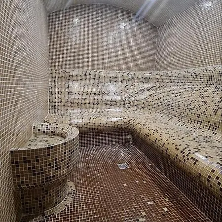 Maria Apartament Bansko