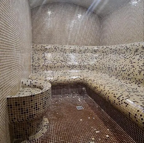 Maria Apartment Bansko